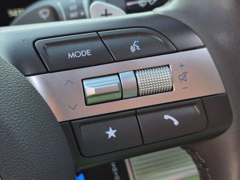 Used 2024 Hyundai Sonata SEL w/ Convenience Package FWD image 15