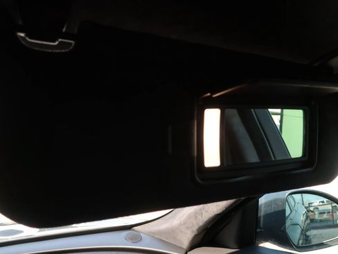 Used 2019 Jaguar F-PACE S AWD/4WD image 39