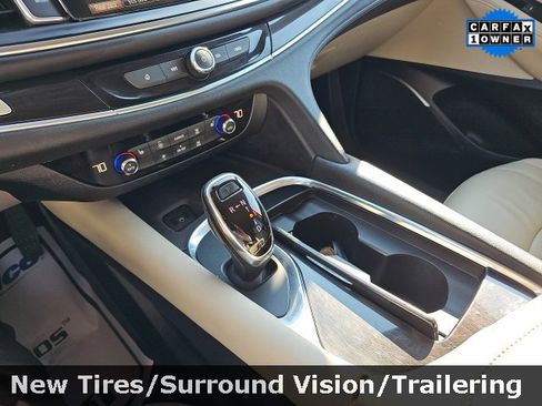 Used 2019 Buick Enclave Essence w/ Trailering Package, 5000 lbs. image 24