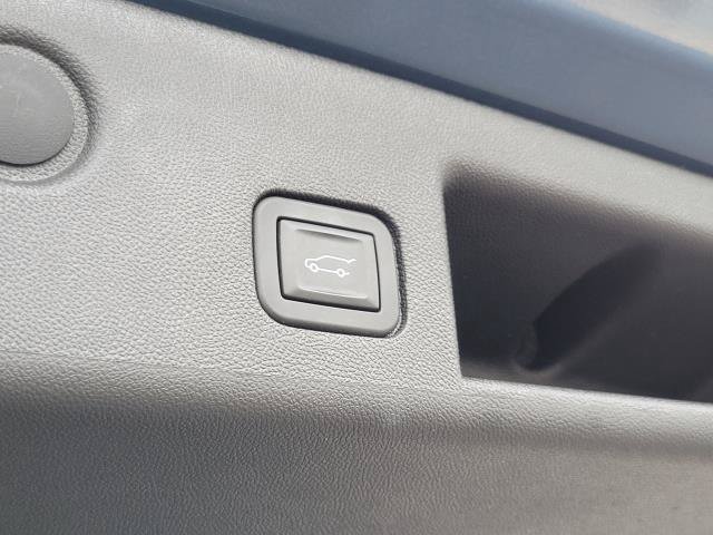 Used 2024 Chevrolet Equinox LT AWD/4WD image 31