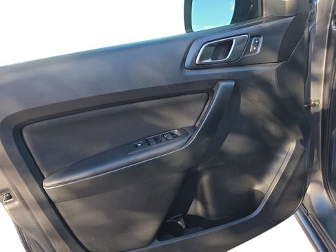 Used 2022 Ford Ranger XLT w/ Tremor Off-Road Package image 17