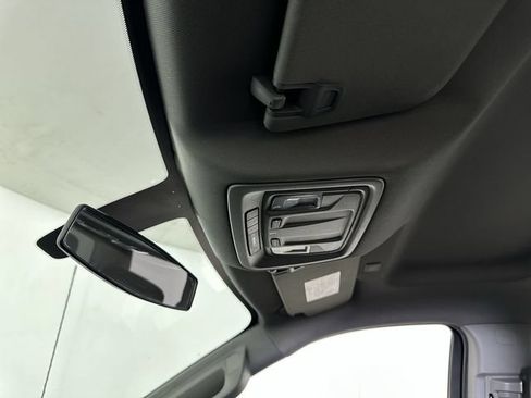 Used 2023 Chevrolet Silverado 2500 W/T w/ WT Fleet Convenience Package RWD image 19