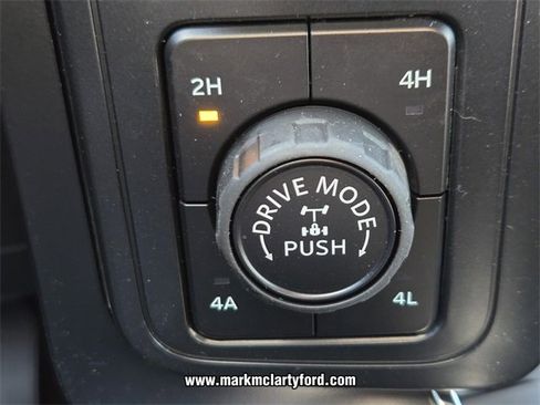 New 2025 Ford F150 STX w/ LOBO Package image 19