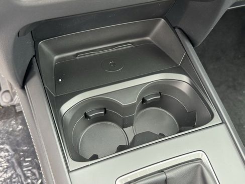 New 2026 MAZDA CX-30 AWD 2.5 S image 13