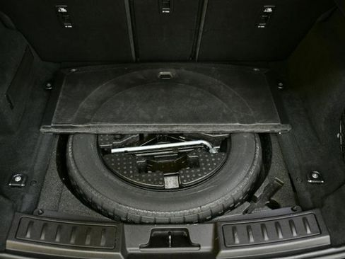 Used 2020 Land Rover Range Rover Evoque S image 55