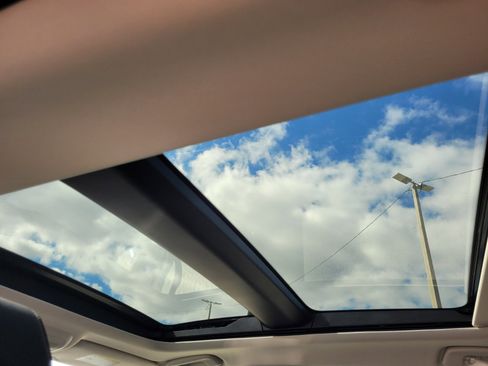 New 2026 MAZDA CX-90 3.3 Turbo w/ Premium Sport Pkg image 10