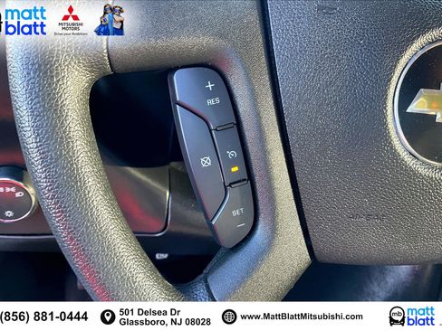 Used 2024 Chevrolet Express 2500 Work Van w/ Driver Convenience Package image 19