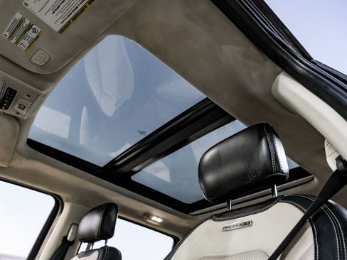 Used 2020 Ford F250 Limited image 20