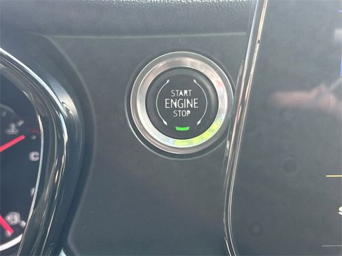 Used 2023 Chevrolet Blazer RS w/ Driver Confidence II Package image 19