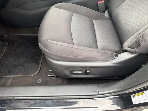 Used 2020 Nissan Altima 2.5 S FWD image 19