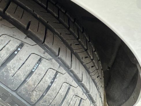 Used 2024 Audi A5 2.0T Premium Plus image 29