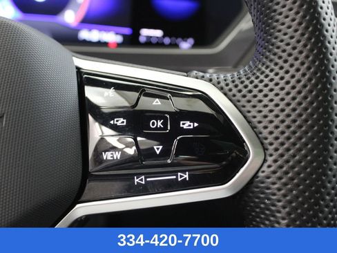 Used 2022 Volkswagen Tiguan SE R-Line image 26