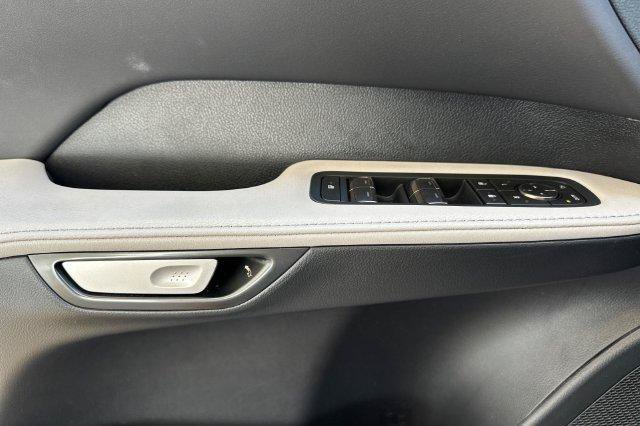 Used 2023 Lexus RX 350 w/ Accessory Package (Z1) AWD/4WD image 11