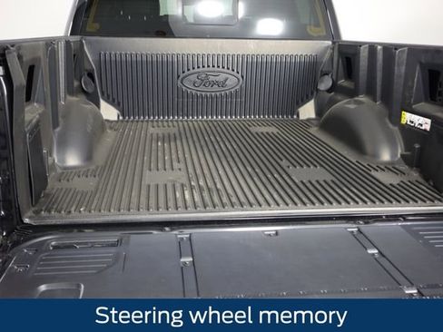 New 2026 Ford F150 Raptor AWD/4WD image 27