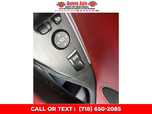 Used 2019 BMW X4 xDrive30i w/ Convenience Package image 39