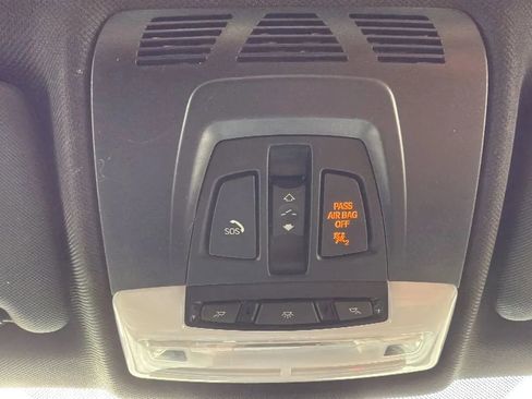 Used 2016 BMW 328i xDrive 328i xDrive Sedan 4D image 20