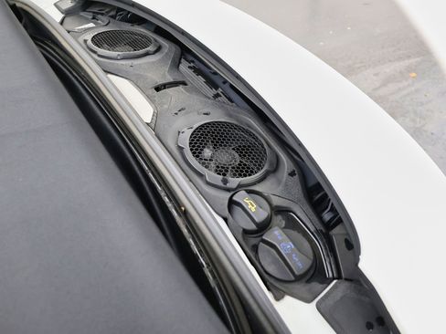 Used 2020 Porsche 911 Carrera 4S image 58