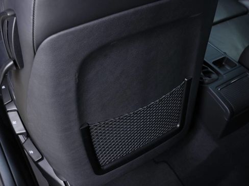 Used 2005 BMW M3 Coupe image 74