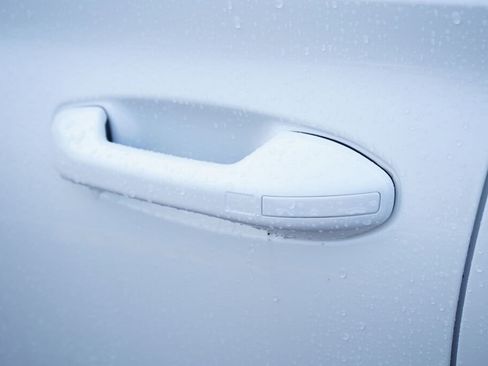 Used 2023 Hyundai Palisade XRT image 11