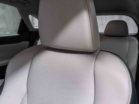 Used 2017 Lexus RX 350 FWD w/ Accessory Package image 22