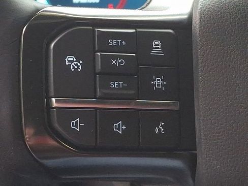 Used 2024 Ford F250 Platinum AWD/4WD image 21