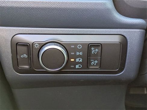 New 2026 Ford Maverick XLT image 15