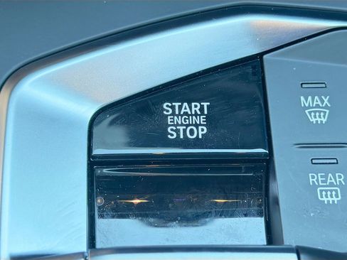 New 2026 BMW 228i w/ Technology Package image 34