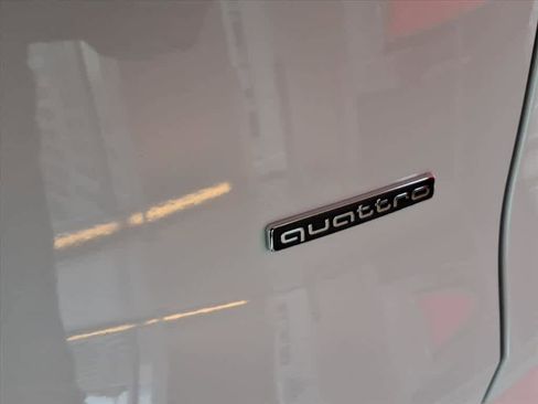 Used 2025 Audi Q5 Premium Plus w/ Premium Plus image 17