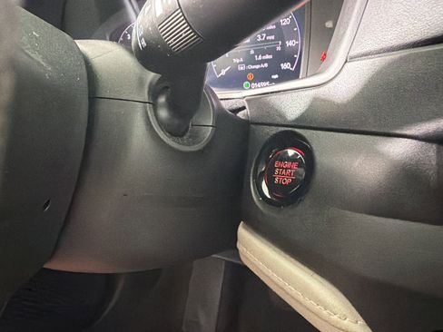 Used 2024 Honda Accord LX image 21