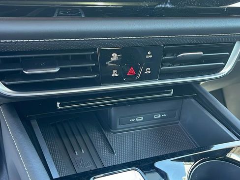 New 2026 Volkswagen Atlas Cross Sport SEL R-Line image 20