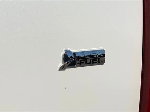 Used 2013 Ford Expedition EL Limited image 9