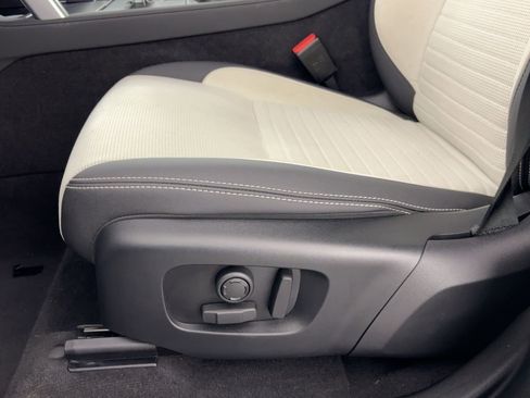 Certified 2024 Land Rover Discovery Sport S image 13