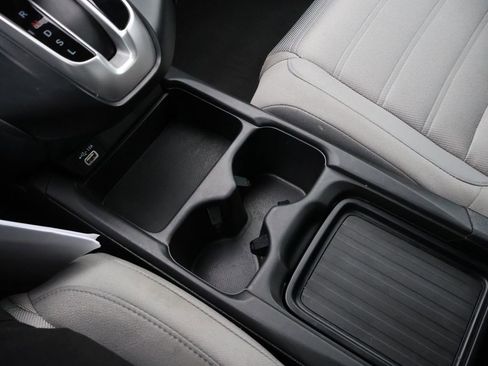 Certified 2020 Honda CR-V LX image 22