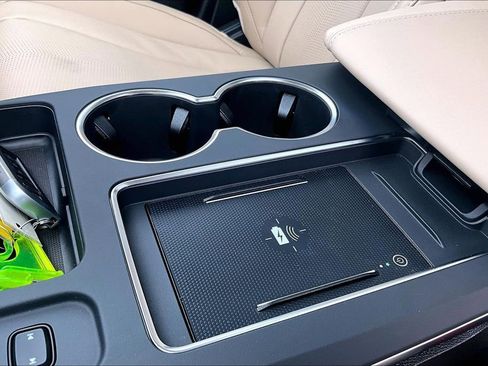 New 2026 Acura MDX w/ Technology Package image 28