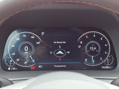 Used 2017 Hyundai Accent SE image 25