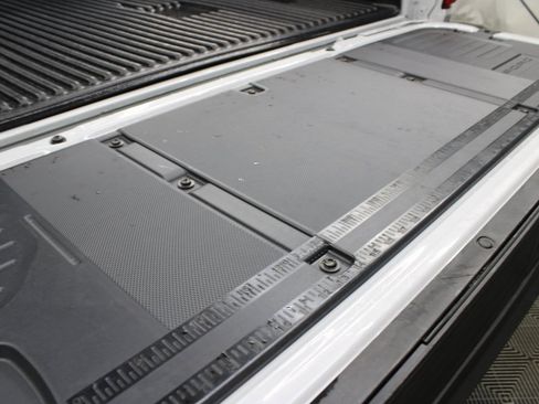 Used 2023 Ford F150 Tremor image 35