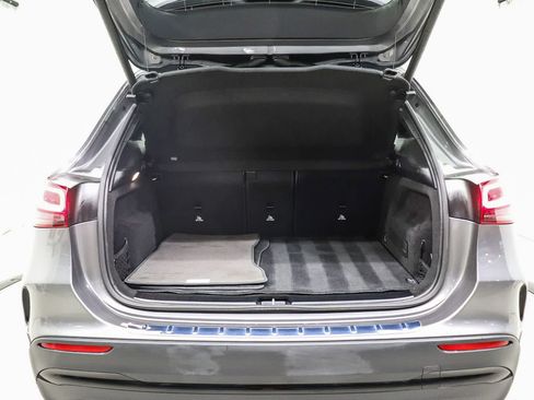 Used 2023 Mercedes-Benz GLA 250 image 26