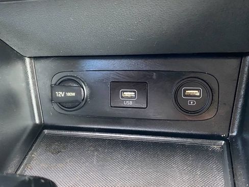 Used 2021 Hyundai Sonata SE w/ Winter Weather Package FWD image 29