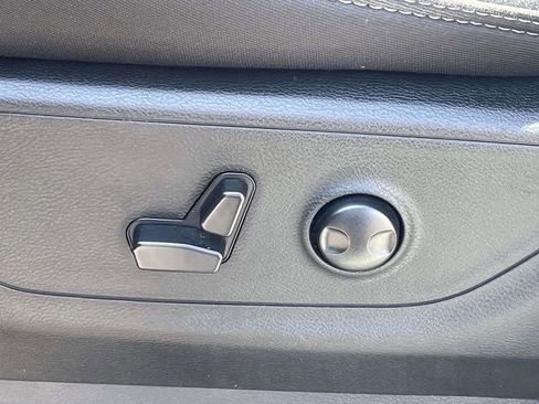 Certified 2025 RAM 1500 Big Horn AWD/4WD image 27