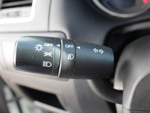 Used 2016 MAZDA CX-5 Touring image 18