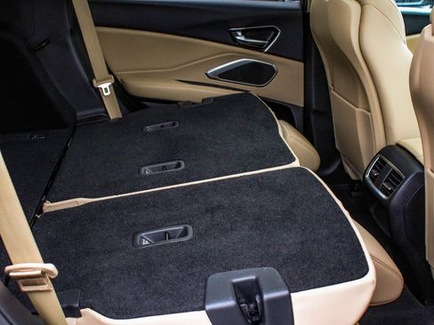 Used 2019 Acura RDX Base image 36