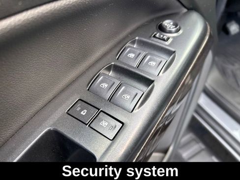 Certified 2022 GMC Canyon Elevation w/ Elevation Premium Package image 17