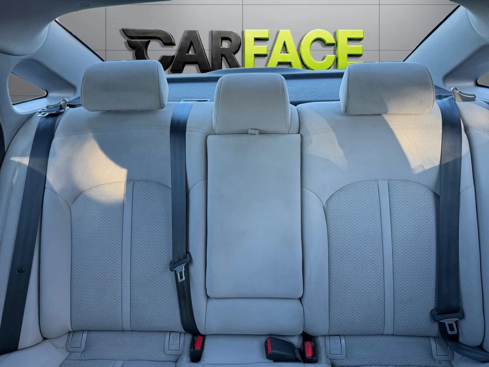 Used 2017 Hyundai Sonata SE FWD image 37