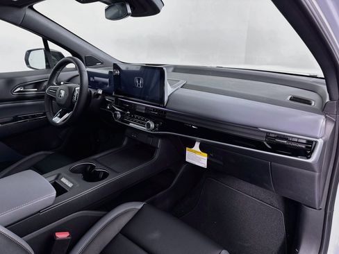 New 2026 Honda Prologue Elite image 31
