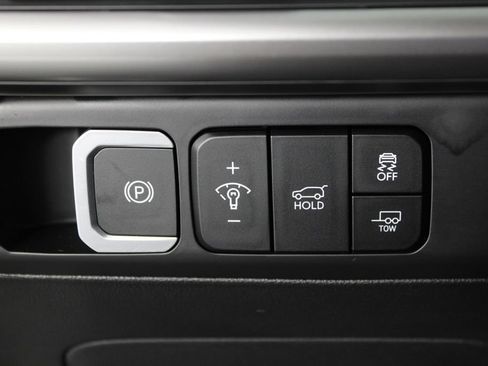 Certified 2025 Hyundai Santa Fe XRT AWD/4WD image 26