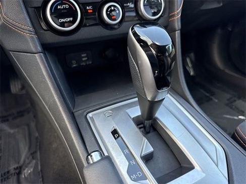 Certified 2021 Subaru Crosstrek 2.0i Premium w/ Moonroof Package image 20