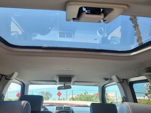 Used 2006 Honda Element EX-P image 16