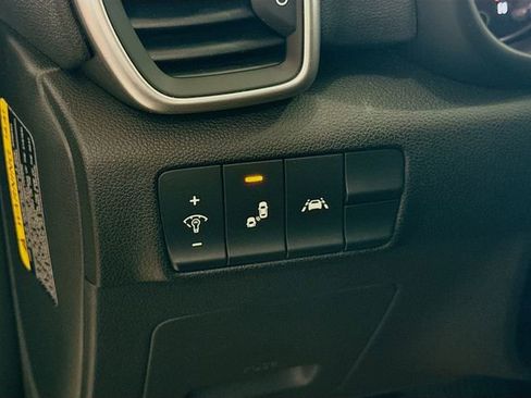 Used 2021 Kia Sportage S image 8