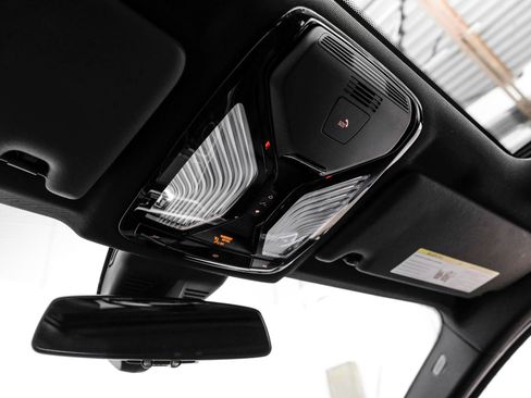 Used 2019 BMW 330i Sedan image 28