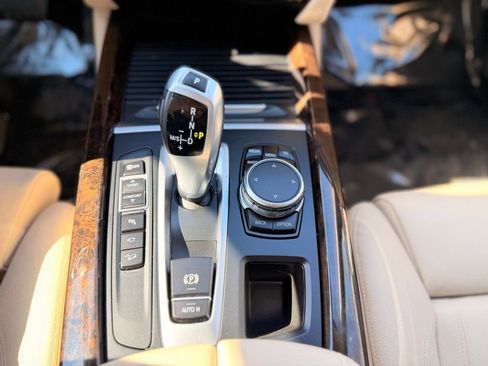 Used 2016 BMW X5 xDrive35i image 26